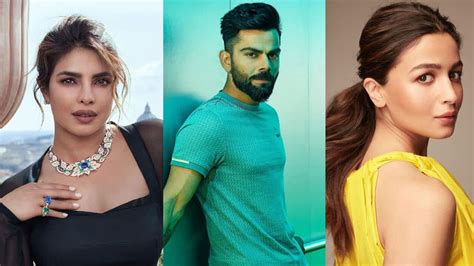Nude celebrities from India < ANCENSORED.